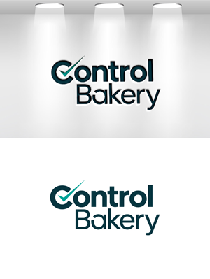 Logo Design by VisionCraft™ for Justspark Managed IT B.V. | Design: #37708585