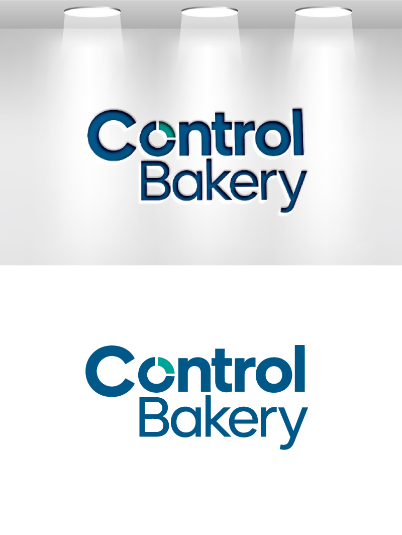 Logo Design by VisionCraft™ for Justspark Managed IT B.V. | Design #37708586