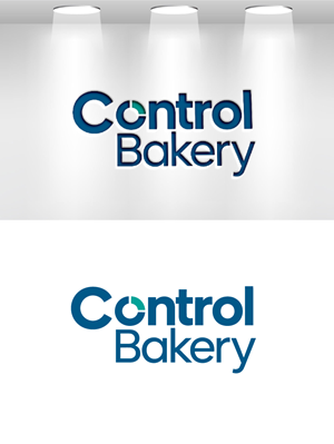Logo Design by VisionCraft™ for Justspark Managed IT B.V. | Design: #37708586