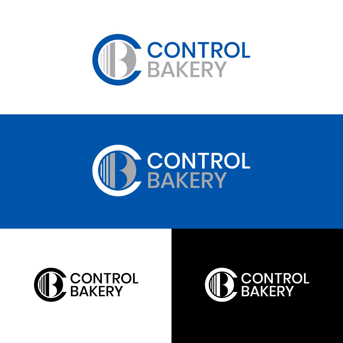 Logo Design by Signature Point for Justspark Managed IT B.V. | Design #37709185
