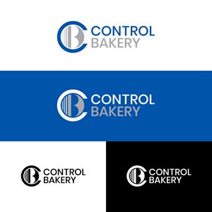 Logo Design by Signature Point for Justspark Managed IT B.V. | Design: #37709185