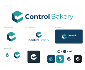 Logo Design by Bo3nk for Justspark Managed IT B.V. | Design: #37729976