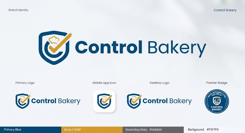 Logo Design by Logotruck for Justspark Managed IT B.V. | Design #37723416