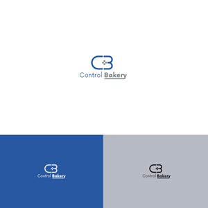 Logo Design by Eli fernandez for Justspark Managed IT B.V. | Design: #37740910