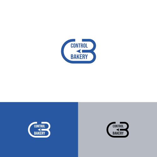 Logo Design by Eli fernandez for Justspark Managed IT B.V. | Design #37741042