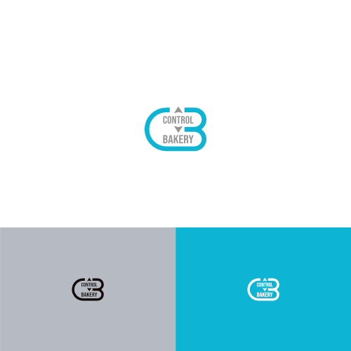 Logo Design by Eli fernandez for Justspark Managed IT B.V. | Design #37741070