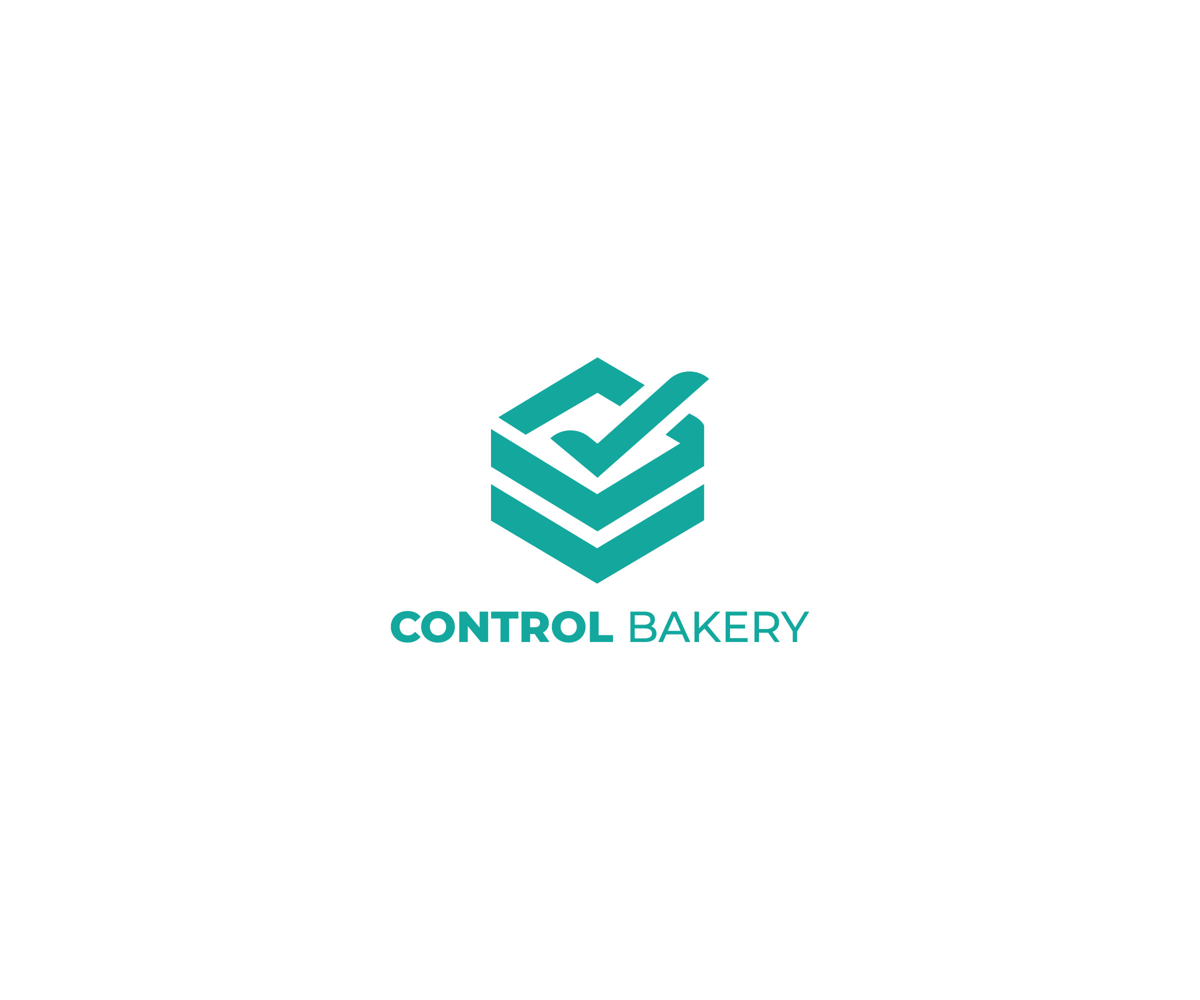 Logo Design by DesignPool01 for Justspark Managed IT B.V. | Design #37709395
