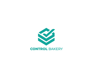 Logo Design by DesignPool01 for Justspark Managed IT B.V. | Design: #37709395