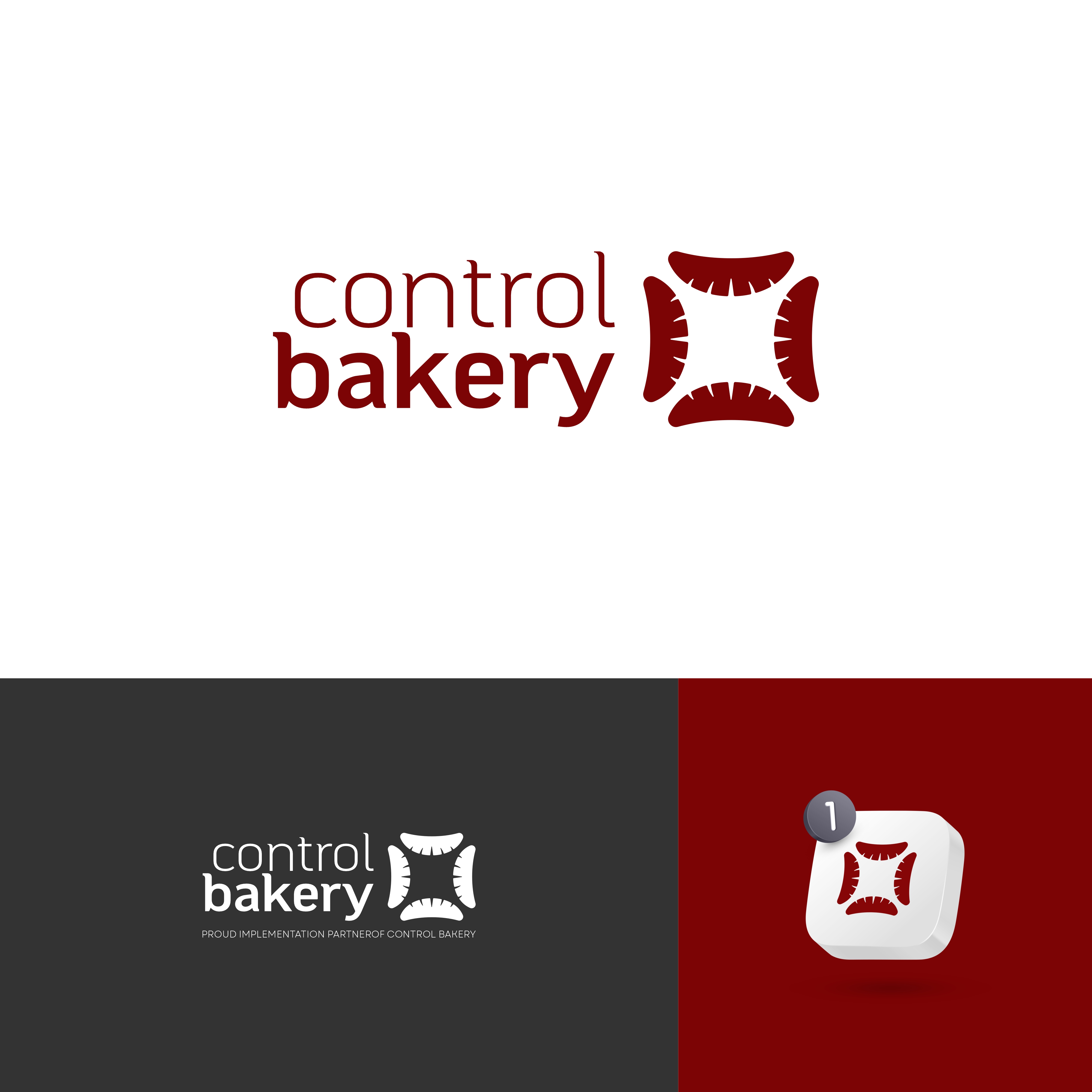 Logo Design by RezaRio for Justspark Managed IT B.V. | Design #37741179