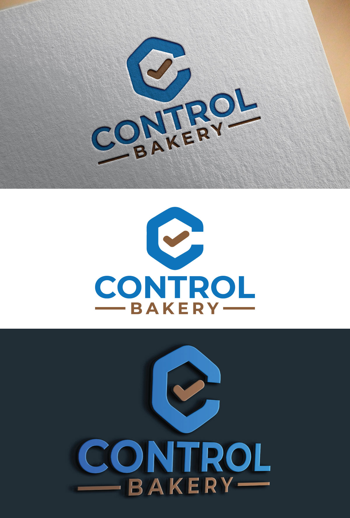 Logo Design by Alex75 for Justspark Managed IT B.V. | Design #37713076
