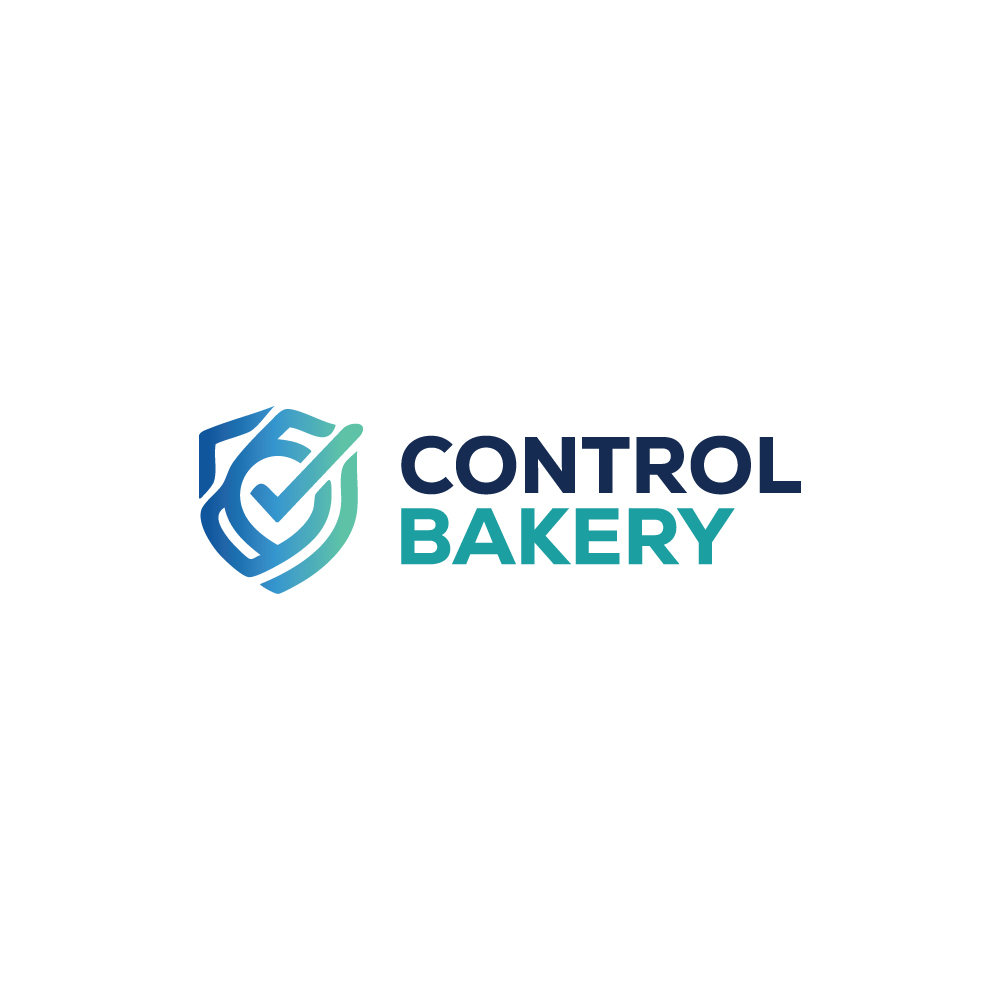 Logo Design by Bismillah logo for Justspark Managed IT B.V. | Design #37709160