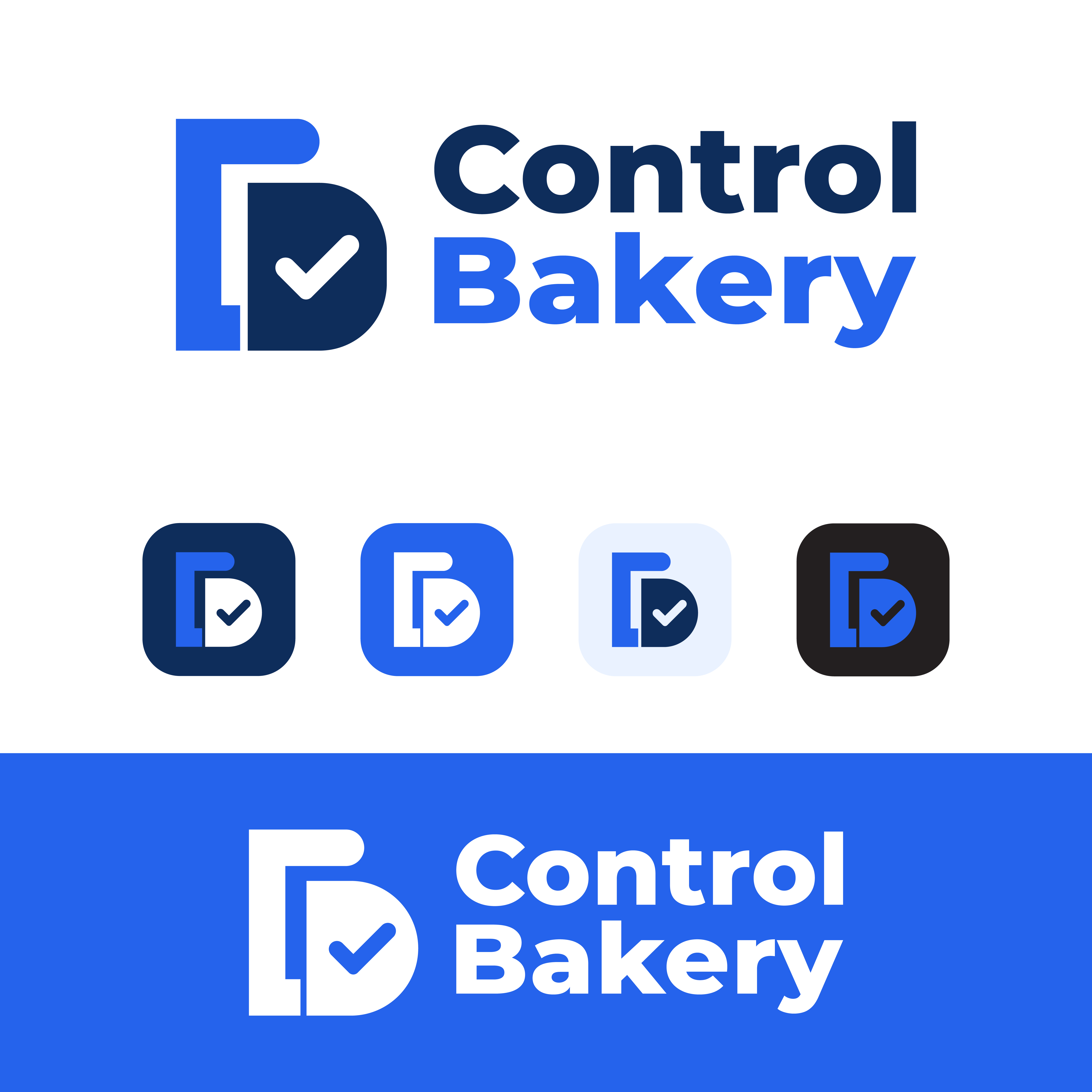 Logo Design by Shakib Ahmed. for Justspark Managed IT B.V. | Design #37739539