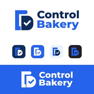 Logo Design by Shakib Ahmed. for Justspark Managed IT B.V. | Design #37739539