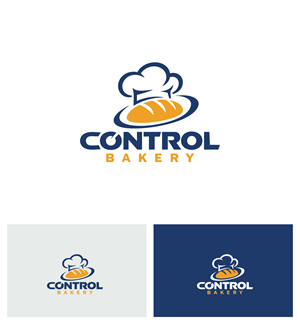 Logo Design by Afsana_Hoque for Justspark Managed IT B.V. | Design: #37708598