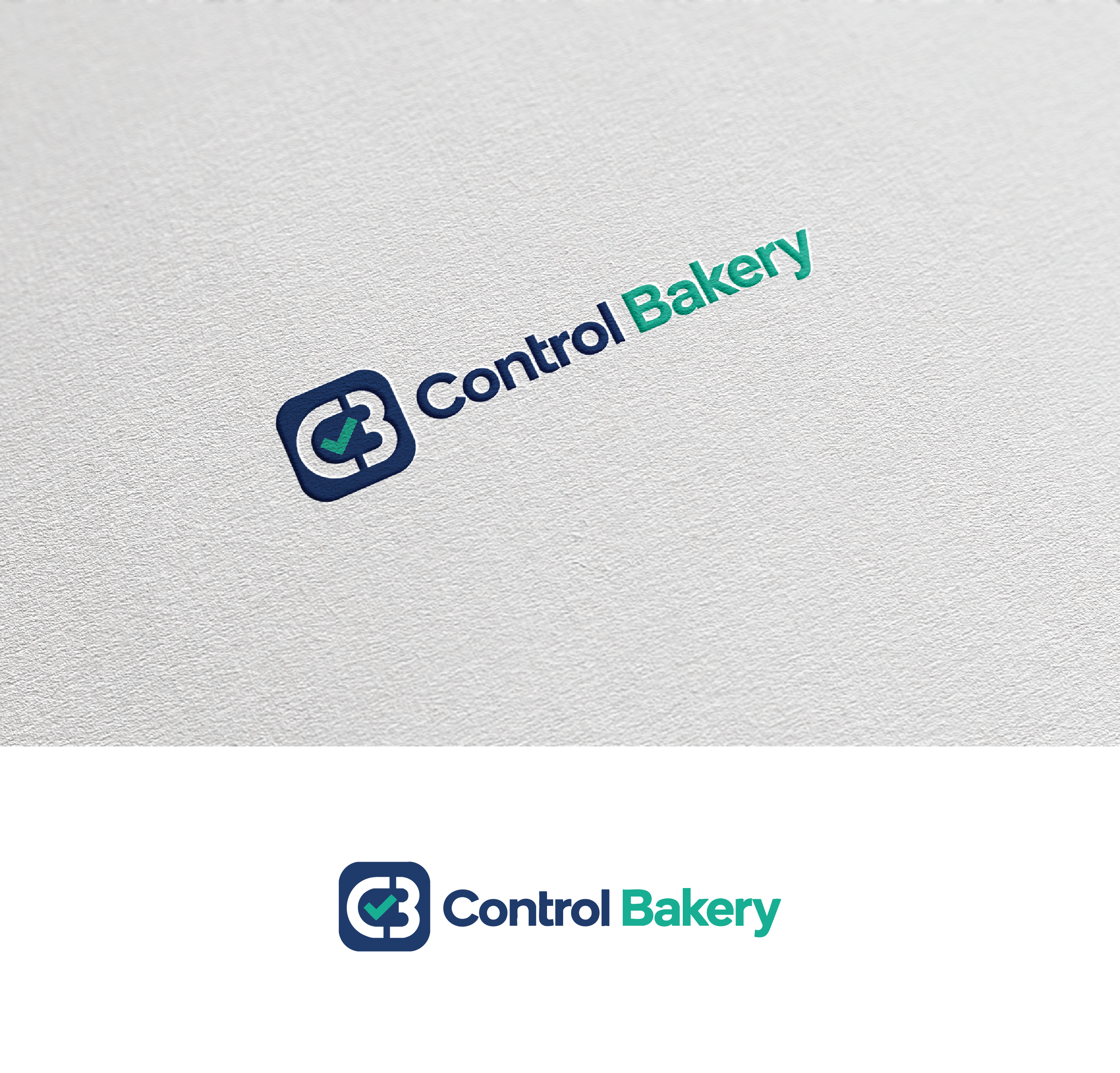 Logo Design by Afsana_Hoque for Justspark Managed IT B.V. | Design #37708599