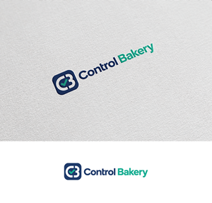 Logo Design by Afsana_Hoque for Justspark Managed IT B.V. | Design: #37708599