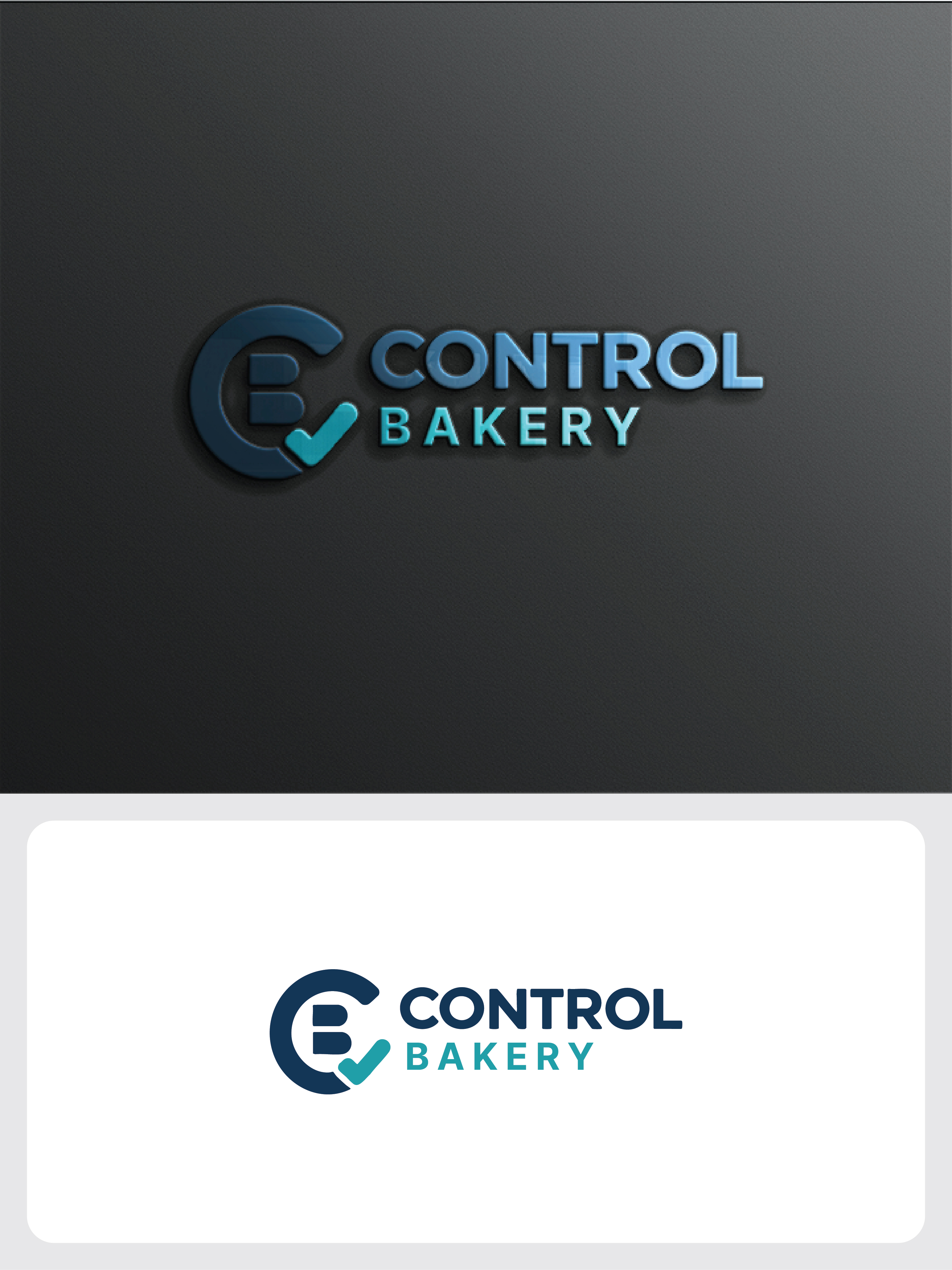 Logo Design by raju.creative for Justspark Managed IT B.V. | Design #37708415