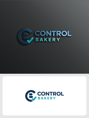 Logo Design by raju.creative for Justspark Managed IT B.V. | Design: #37708415