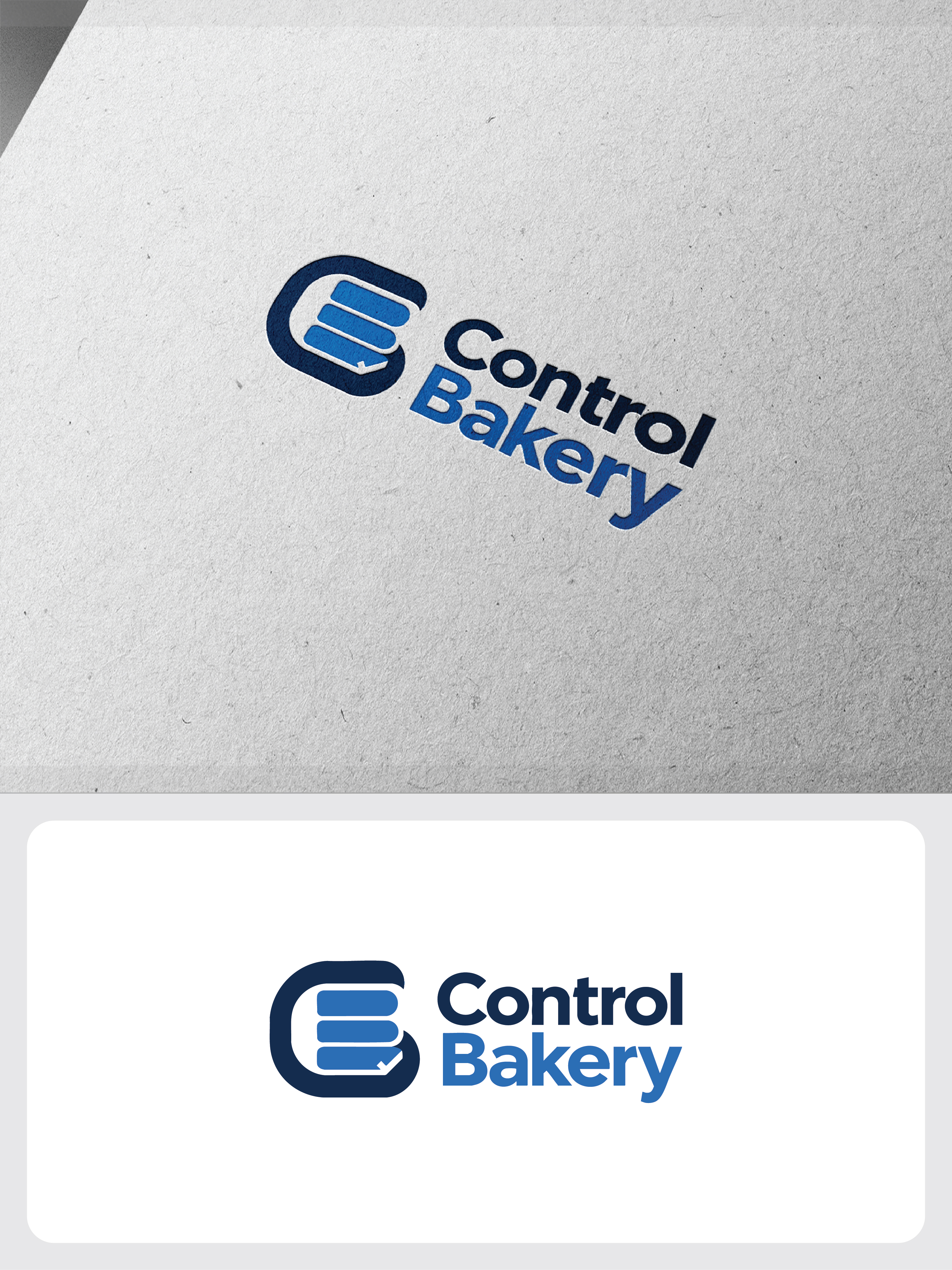 Logo Design by raju.creative for Justspark Managed IT B.V. | Design #37708417