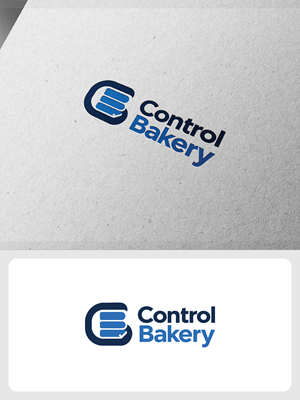 Logo Design by raju.creative for Justspark Managed IT B.V. | Design: #37708417