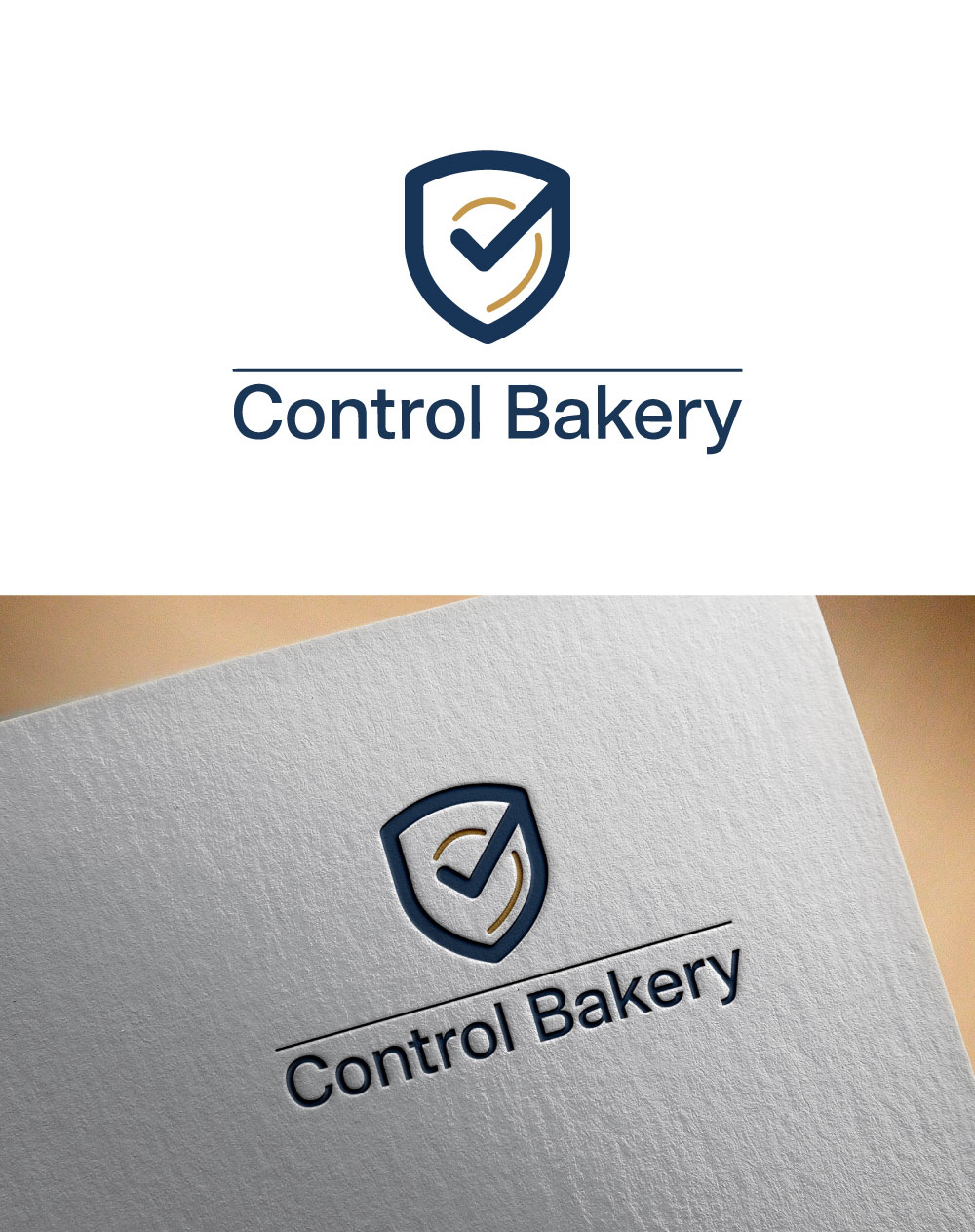 Logo Design by shekhor for Justspark Managed IT B.V. | Design #37711125