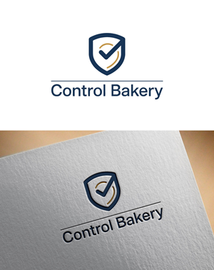 Logo Design by shekhor for Justspark Managed IT B.V. | Design: #37711125