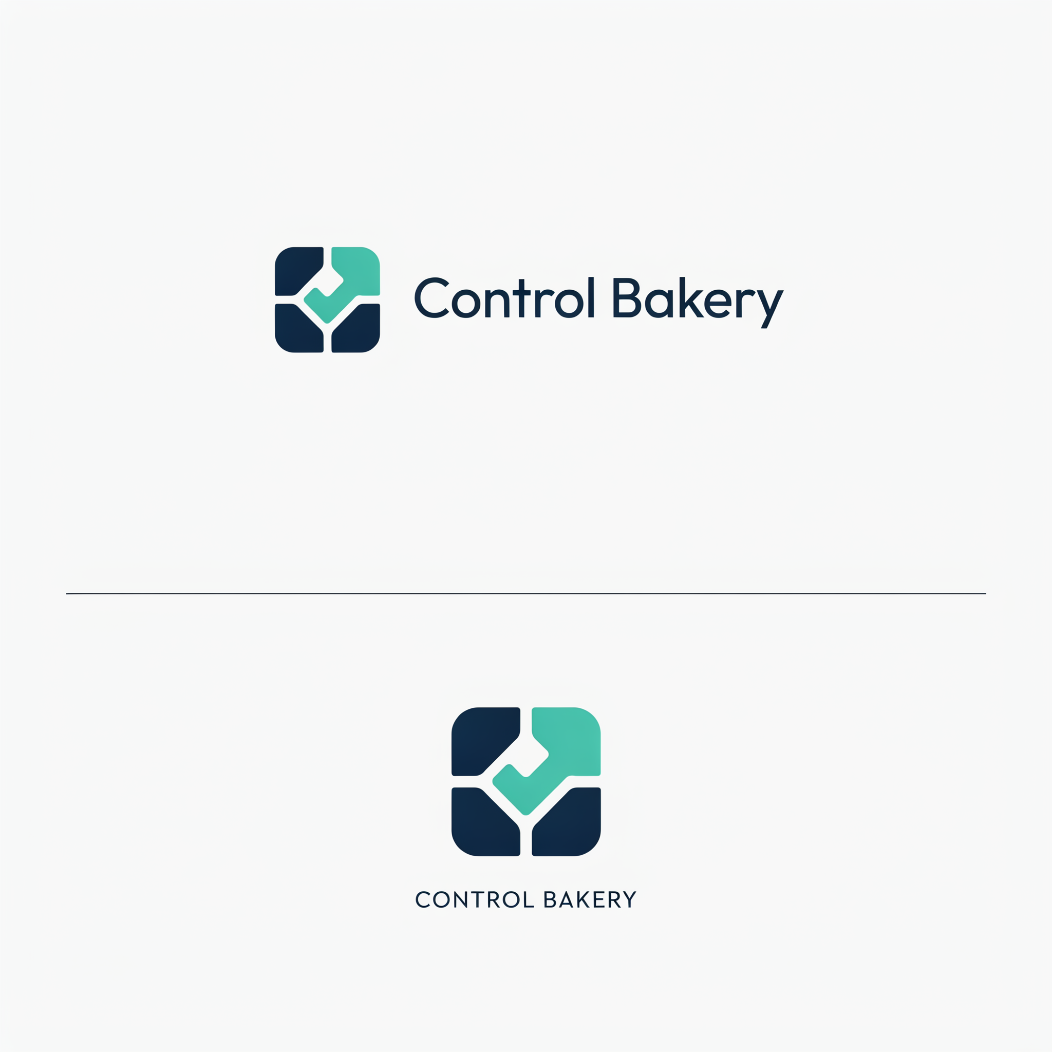 Logo Design by markume for Justspark Managed IT B.V. | Design #37740758