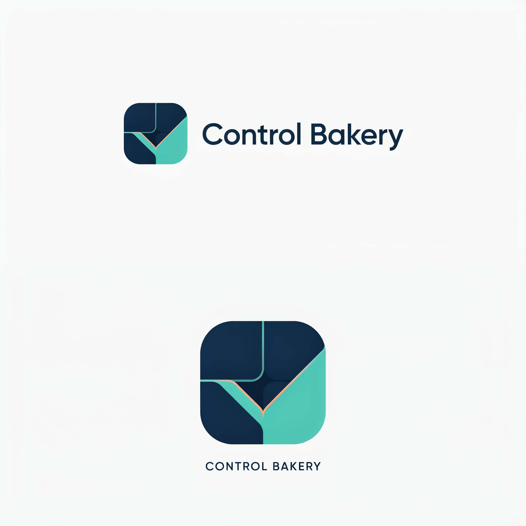 Logo Design by markume for Justspark Managed IT B.V. | Design #37740759