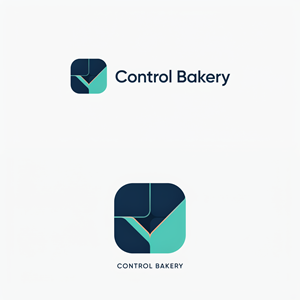 Logo Design by markume for Justspark Managed IT B.V. | Design: #37740759