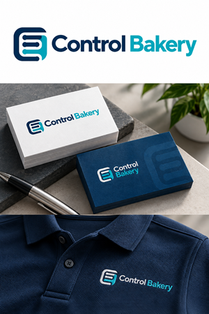 Logo Design by markume for Justspark Managed IT B.V. | Design: #37740760