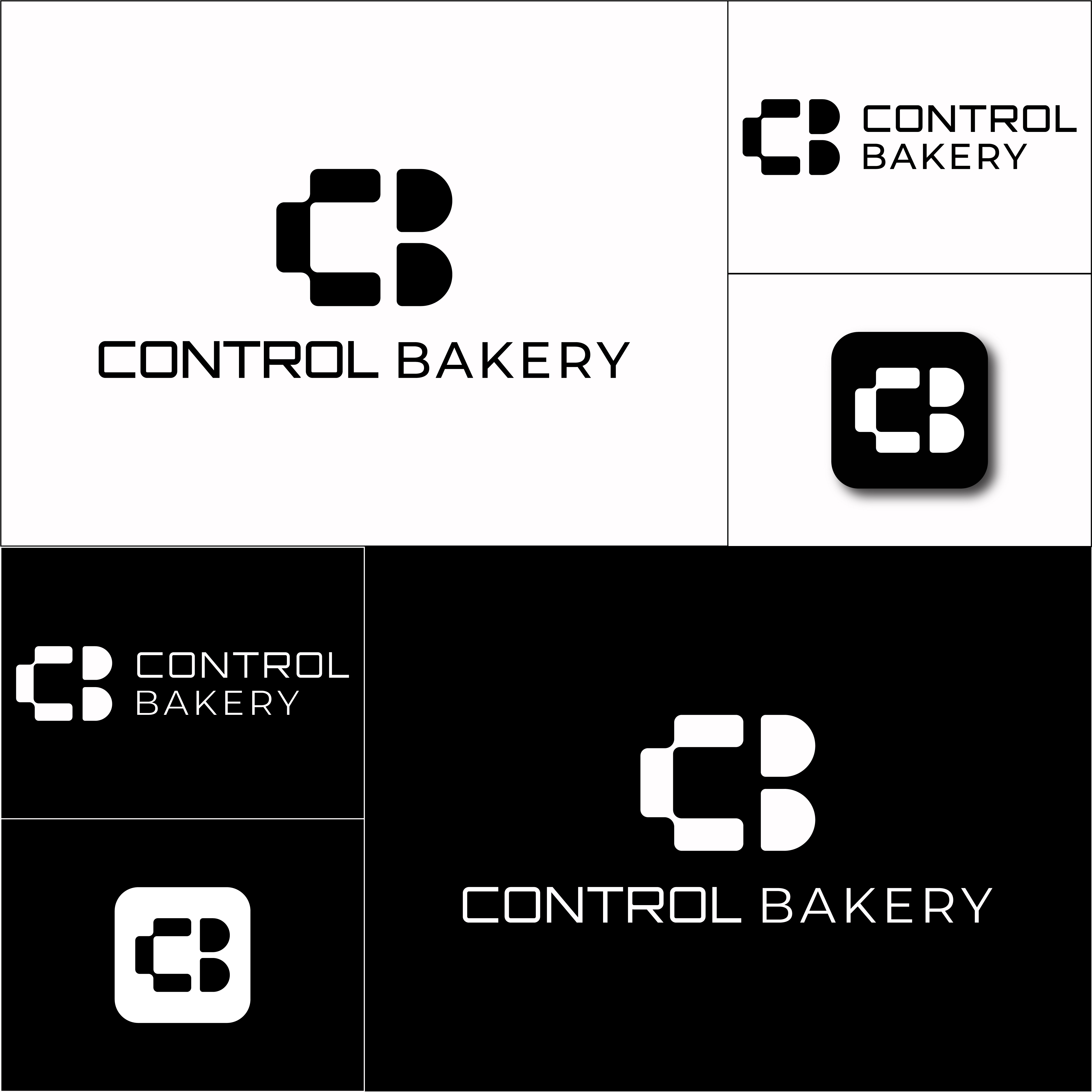 Logo Design by Bhavik Gohel for Justspark Managed IT B.V. | Design #37710376