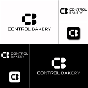 Logo Design by Bhavik Gohel for Justspark Managed IT B.V. | Design: #37710376