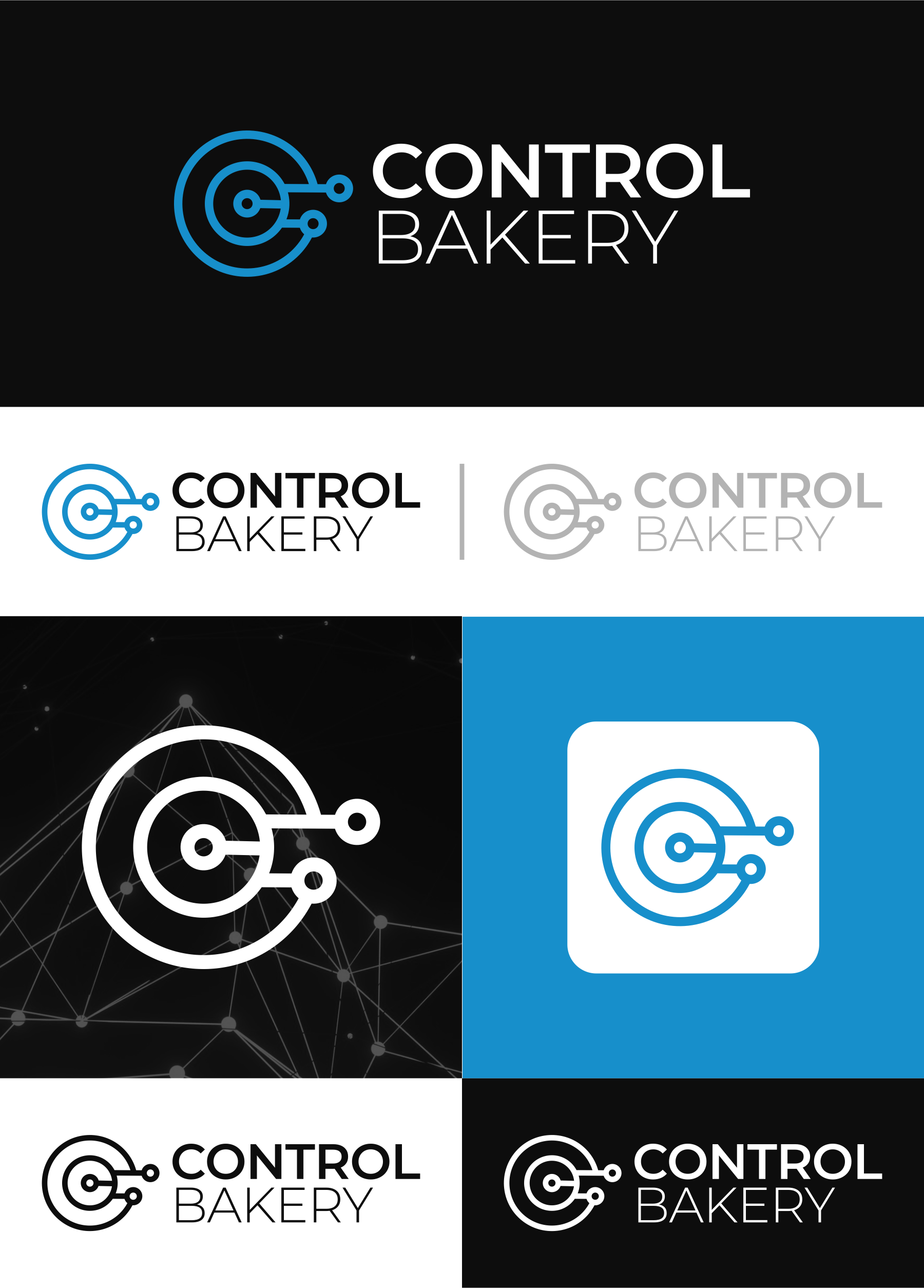 Logo Design by Flint Design for Justspark Managed IT B.V. | Design #37736562