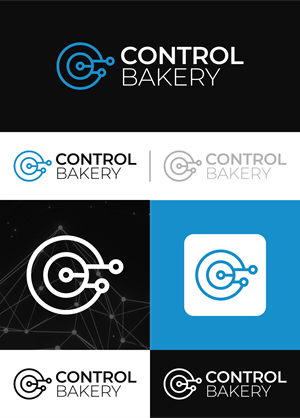 Logo Design by Flint Design for Justspark Managed IT B.V. | Design #37736562