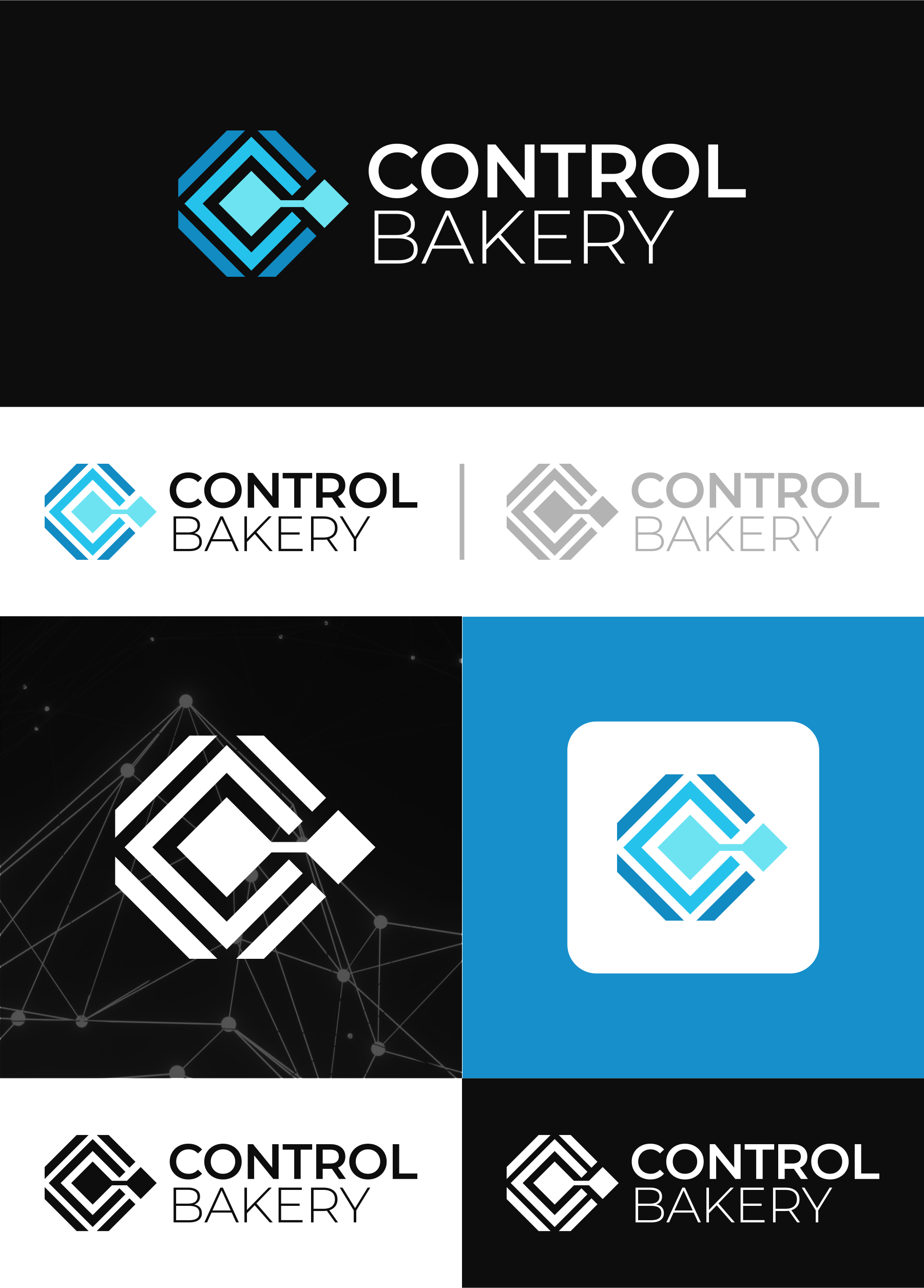 Logo Design by Flint Design for Justspark Managed IT B.V. | Design #37736564