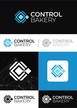Logo Design by Flint Design for Justspark Managed IT B.V. | Design: #37736564