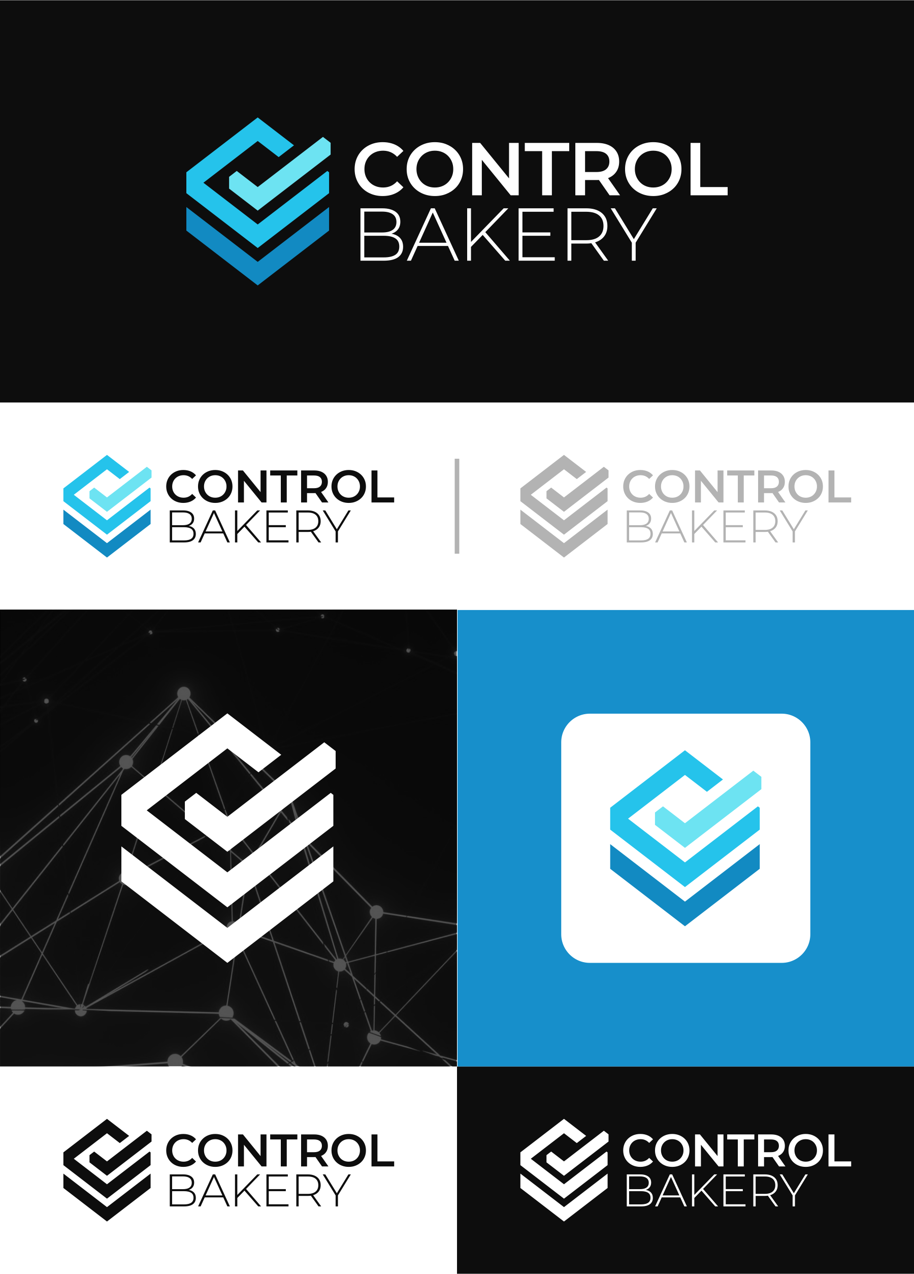 Logo Design by Flint Design for Justspark Managed IT B.V. | Design #37736565