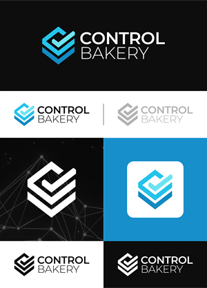 Logo Design by Flint Design for Justspark Managed IT B.V. | Design: #37736565