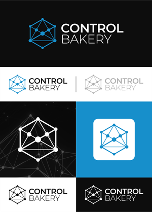 Logo Design by Flint Design for Justspark Managed IT B.V. | Design: #37746191
