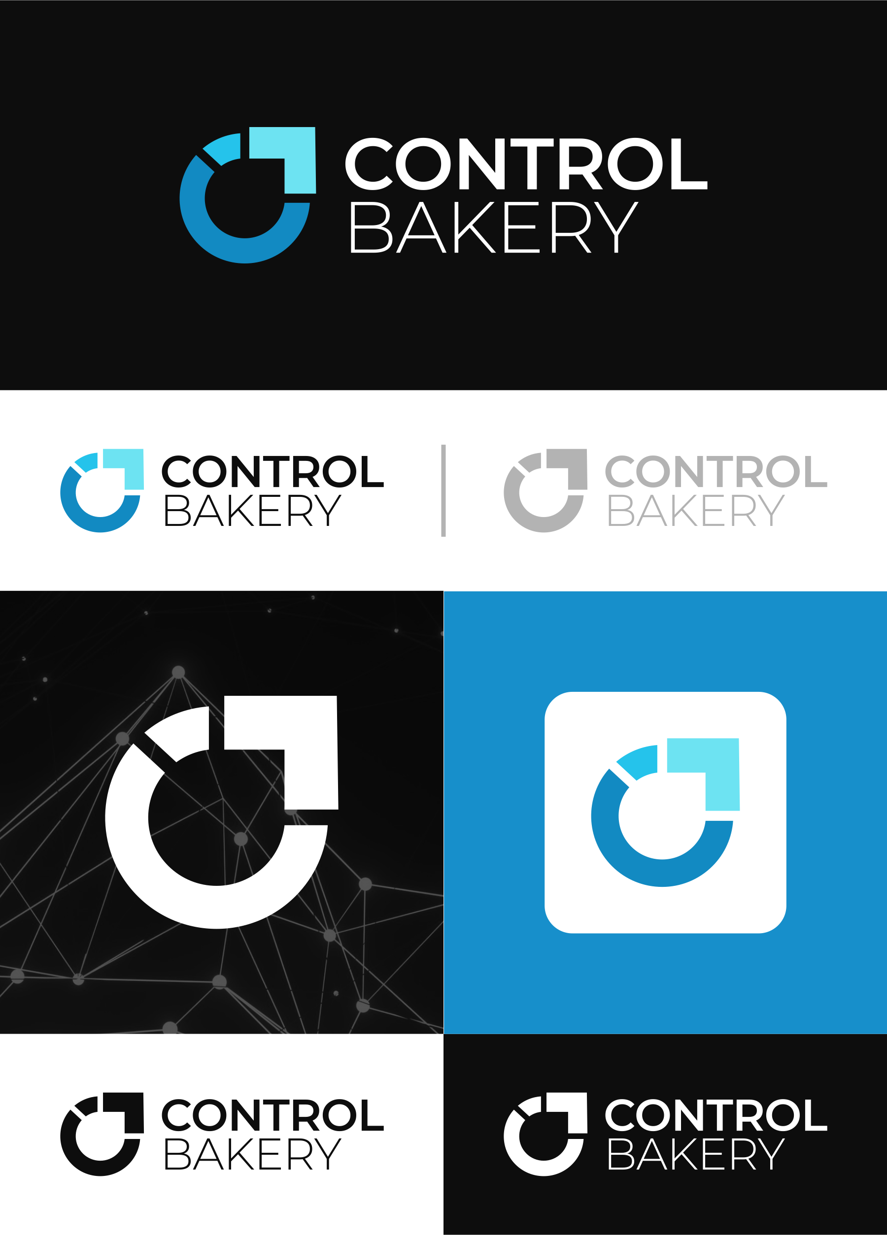 Logo Design by Flint Design for Justspark Managed IT B.V. | Design #37746192