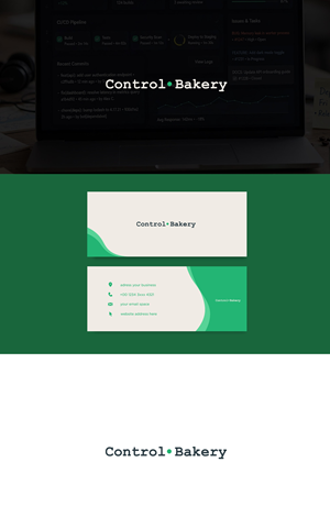 Logo Design by Annapoorna Design Co for Justspark Managed IT B.V. | Design #37738522