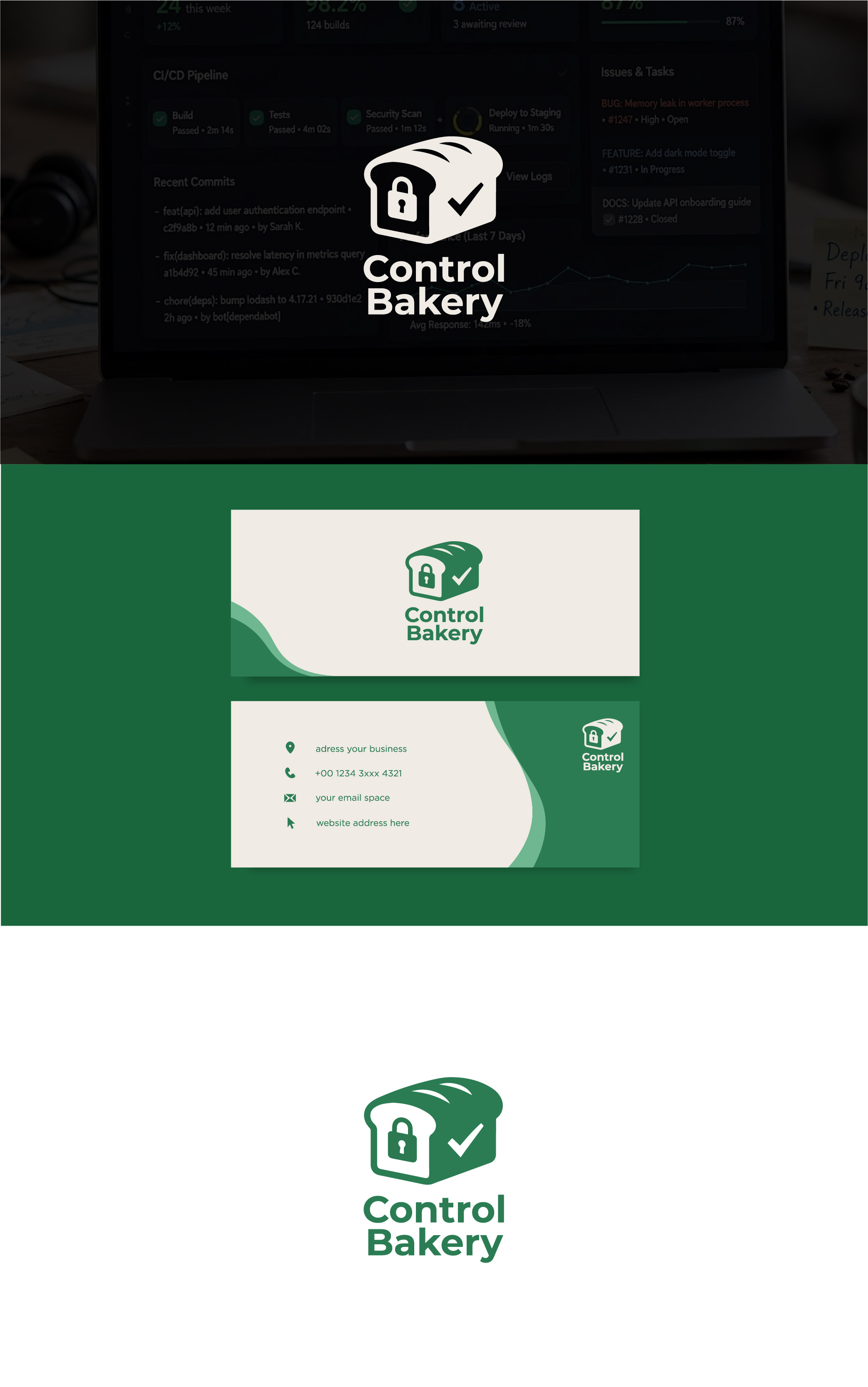 Logo Design by Annapoorna Design Co for Justspark Managed IT B.V. | Design #37738527
