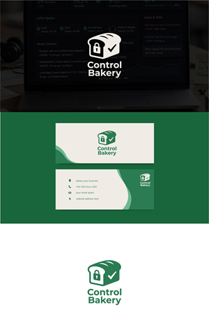 Logo Design by Annapoorna Design Co for Justspark Managed IT B.V. | Design: #37738527