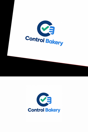 Logo Design by Ideas Expert for Justspark Managed IT B.V. | Design: #37714690