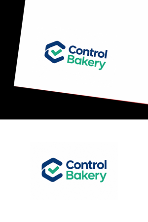 Logo Design by Ideas Expert for Justspark Managed IT B.V. | Design: #37714691