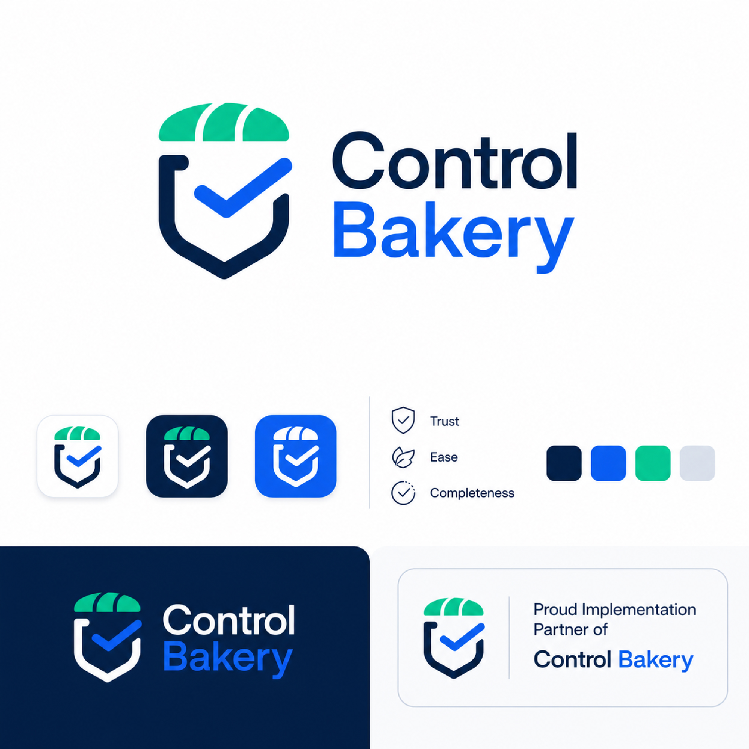 Logo Design by Ideas Expert for Justspark Managed IT B.V. | Design #37714692
