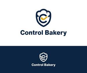 Logo Design by OmR786 for Justspark Managed IT B.V. | Design: #37719916