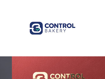 Logo Design by Usmaan4 for Justspark Managed IT B.V. | Design #37708673