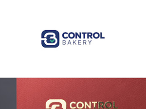Logo Design by Usmaan4 for Justspark Managed IT B.V. | Design: #37708673