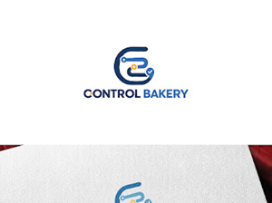 Logo Design by Usmaan4 for Justspark Managed IT B.V. | Design: #37708674